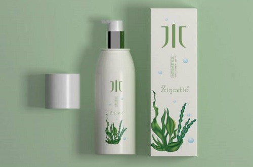爽膚水哪個(gè)牌子好，不含酒精的爽膚水品牌有哪些