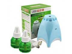 中國(guó)民族品牌