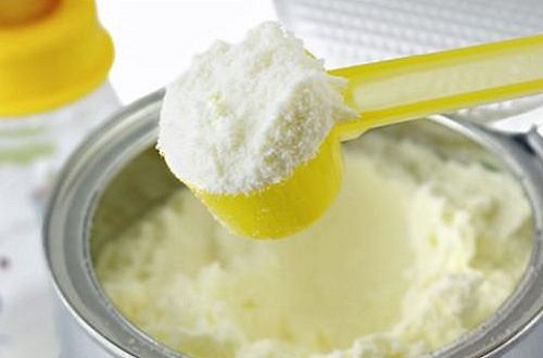 國(guó)產(chǎn)最好的奶粉牌子是哪個(gè)，國(guó)產(chǎn)十大奶粉品牌排名