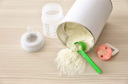 受歡迎的國產(chǎn)奶粉品牌有哪些，國產(chǎn)最好的奶粉品牌推薦