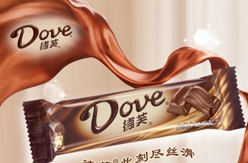 休閑食品品牌排行榜 十大休閑食品品牌排行