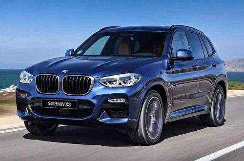 世界汽車品牌排名 最具影響力的國際汽車品牌 哪個汽車品牌實力更強