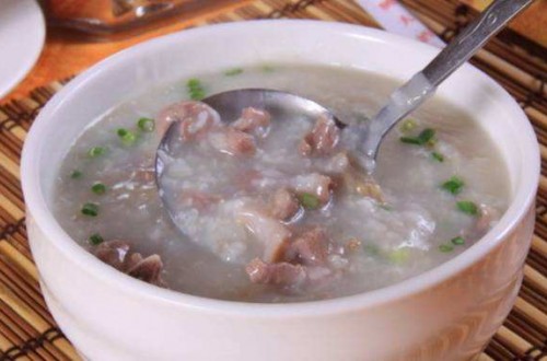 胃不好的人吃什么好 四款秋冬季養(yǎng)胃肉食推薦