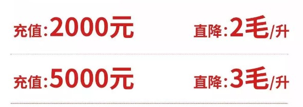 中國(guó)民族品牌