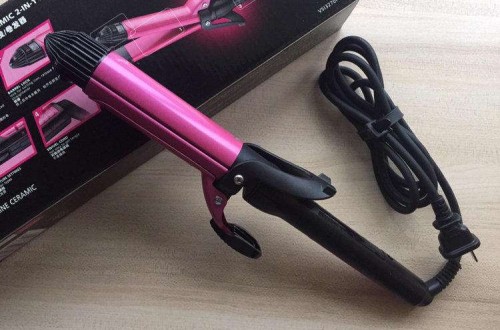卷發(fā)棒使用方法 卷發(fā)棒哪個(gè)品牌好用