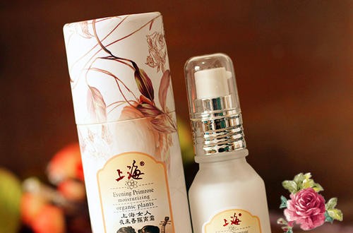 中國護膚品牌排行榜 好用的國貨護膚品你更喜歡哪一種？