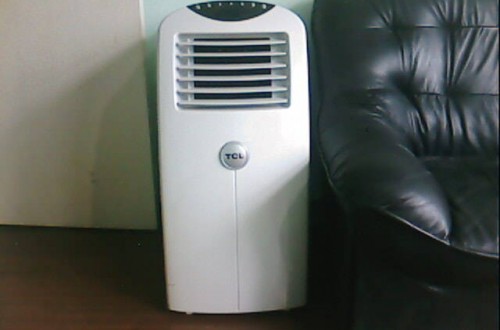 移動空調(diào)好用嗎 移動空調(diào)品牌排行榜