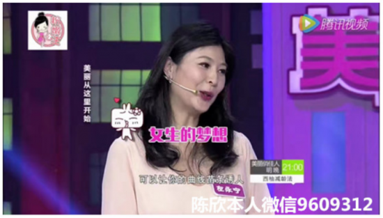 中國民族品牌網(wǎng)