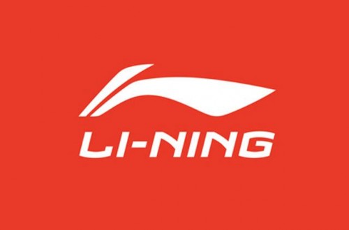 李寧運動裝怎么樣 開拓者李寧的轉(zhuǎn)變