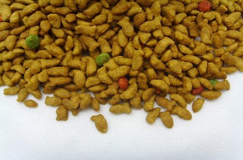 貓糧十大品牌排行榜，貓糧哪個(gè)品牌比較好