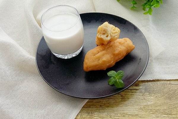 哪款豆?jié){機好 美的新品磨盤豆?jié){機怎么樣