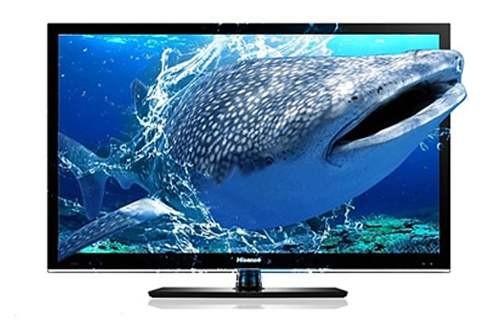 如何選購3d電視機(jī) 3d電視機(jī)哪個牌子好