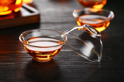 玻璃茶杯什么品牌比較好，十大玻璃茶杯品牌排行榜