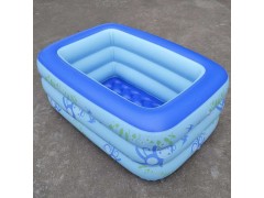 中國(guó)民族品牌