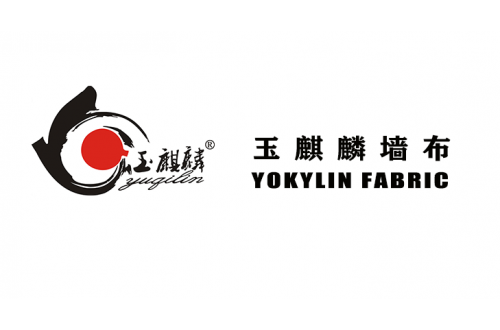 墻布品牌-墻布，玉麒麟墻布打造時代新生活【玉麒麟】