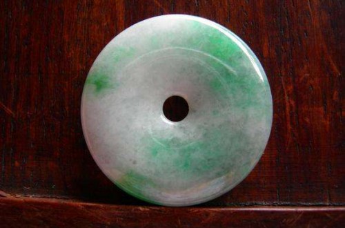 圣誕禮物送什么好 圣誕禮物十大排行榜