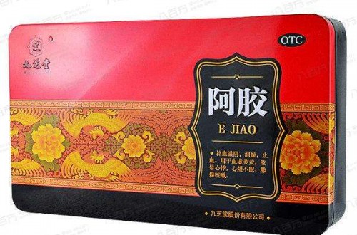 補(bǔ)血保健品有哪些 十大補(bǔ)血品牌排行榜