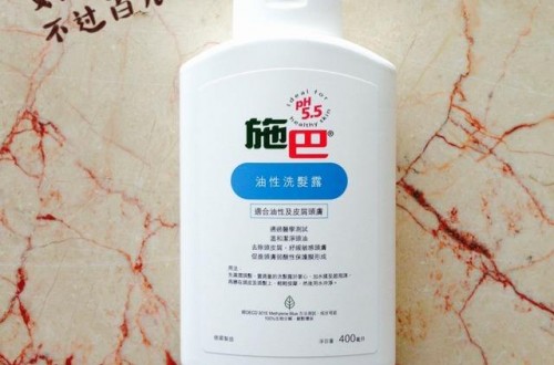 哪款洗發(fā)水好用 看看這四款進(jìn)口洗發(fā)水
