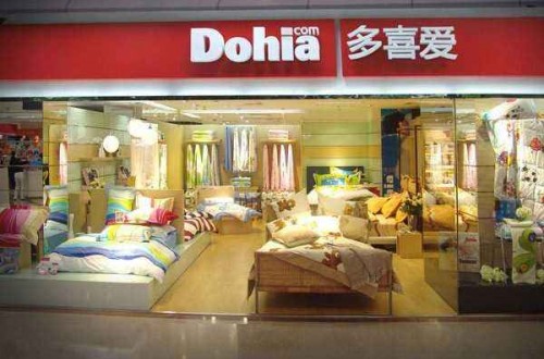 如何給兒童挑選更好的家具 知名兒童家具排名