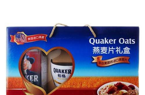 燕麥片的營養(yǎng)價(jià)值有哪些 十大燕麥片品牌排行榜