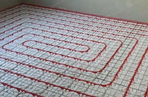 地暖管十大品牌排行榜，熱門地暖管品牌有哪些