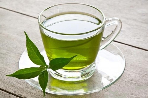 秋季護(hù)膚小常識：秋季護(hù)膚妙方推薦