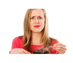 女性脫發(fā)都有哪些原因、女性脫發(fā)該怎么辦？