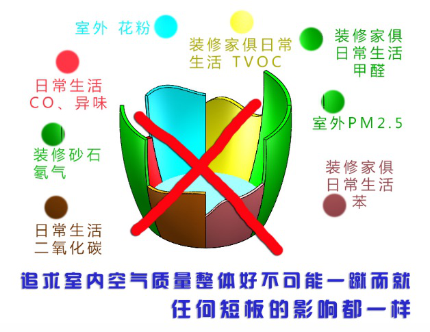 中國(guó)民族品牌