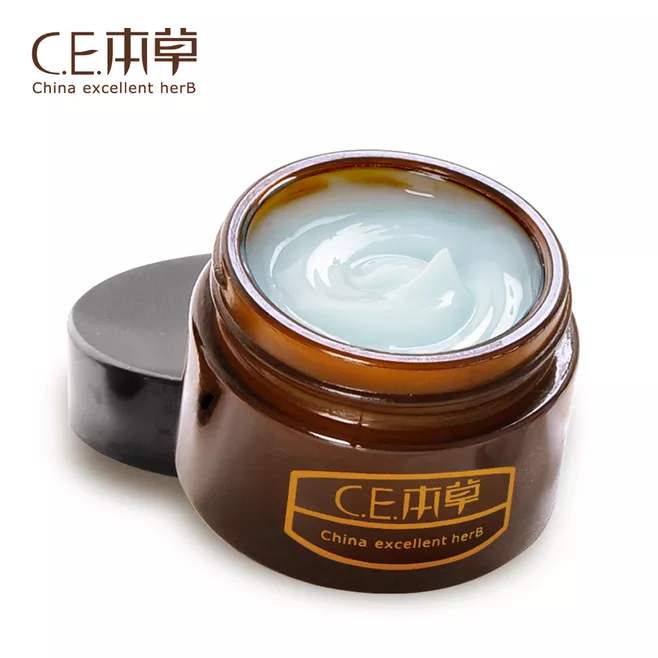 保濕護膚品排行榜：冬季補水保濕產(chǎn)品哪個好