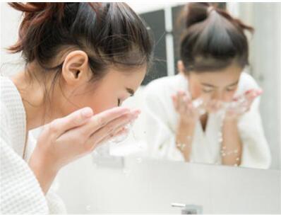 怎樣才能徹底祛斑不反彈？教你如何有效祛斑