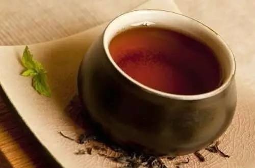 貧血補(bǔ)血注意事項(xiàng)有哪些 經(jīng)期后如何補(bǔ)血