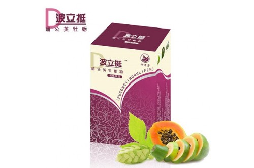 豐胸食品有哪些？六大食品使胸部豐滿