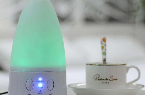 加濕器品牌排行榜 哪個牌子的加濕器比較好用？質(zhì)量好的加濕器品牌