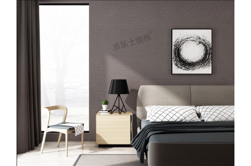 裝修風(fēng)格為什么如此不同？