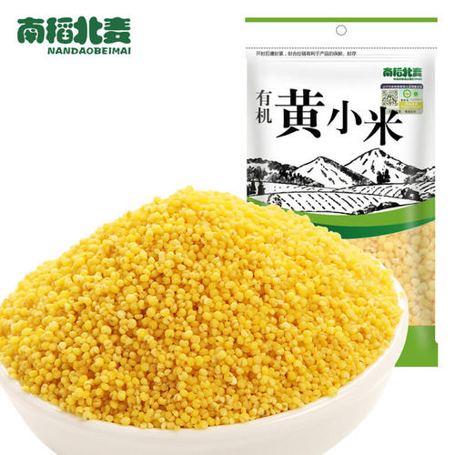 企業(yè)如何立于不敗之地 成功的危機公關(guān)案例有哪些