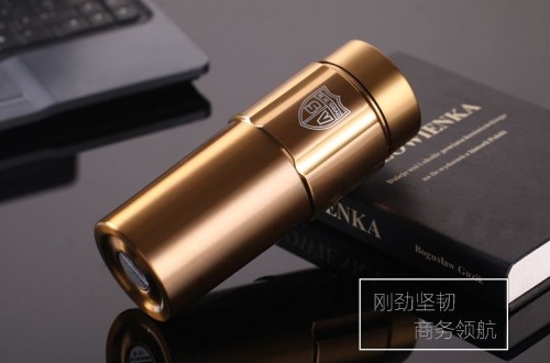 世界保溫杯排名前十 十大品牌的保溫杯哪個好？冬季更適合你的保溫杯