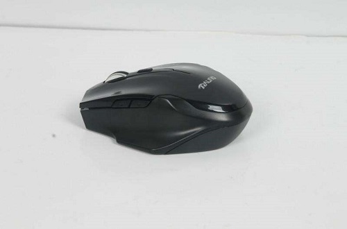無線鼠標(biāo)什么牌子好，受歡迎的無線鼠標(biāo)品牌有哪些