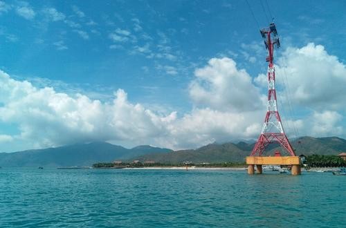 什么是日光浴 日光浴的好處有哪些