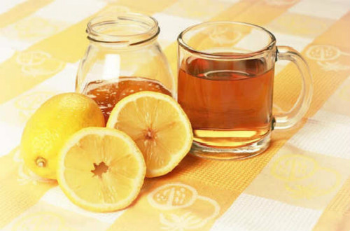 美白食物有哪些？該如何自制美白飲品？