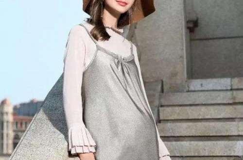 孕婦可以用哪些護(hù)膚品 好用的進(jìn)口孕婦護(hù)膚品品牌