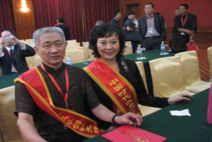 民族品牌有哪些