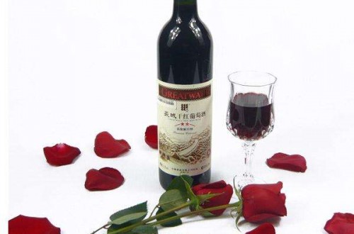 怎么選紅酒 中國(guó)紅酒哪個(gè)牌子好