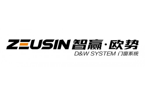 開鋁合金門窗店需要什么？做門窗開店投資多少錢？