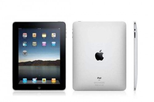 平板電腦那個(gè)好 蘋果iPad2引領(lǐng)平板電腦潮流