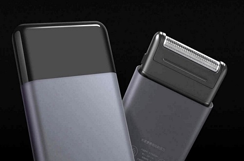 知名品牌電動(dòng)刮胡刀測(cè)試，電動(dòng)刮胡刀什么牌子好