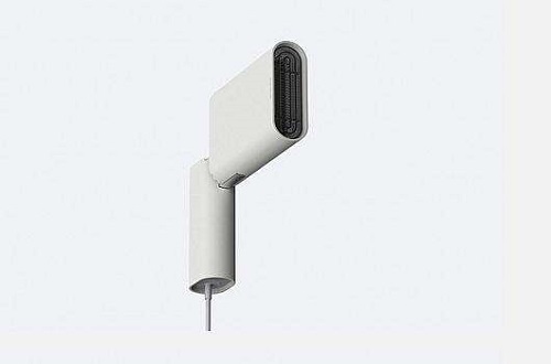 世界知名電吹風(fēng)機(jī)品牌有哪些，電吹風(fēng)機(jī)什么品牌比較好