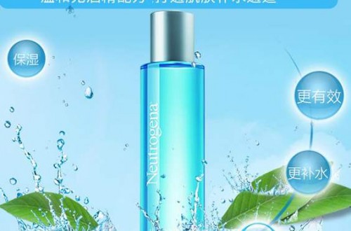 皮膚干燥用什么護(hù)膚品 冬季補水保濕護(hù)膚品推薦