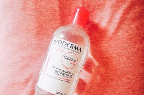 bioderma貝德瑪卸妝水好用嗎 如何辨別法國(guó)貝德瑪真假