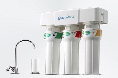 中國十大凈水器品牌簡介，凈水器什么品牌好