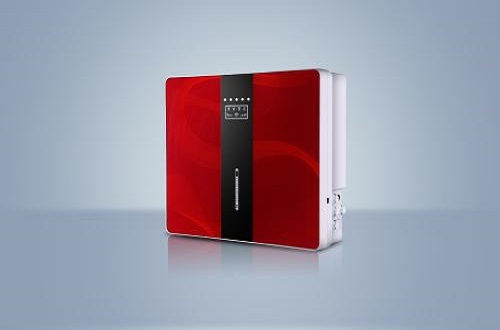 熱門凈水器品牌排行榜，凈水器什么品牌好